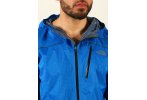 The North Face chaqueta Flight Trinity