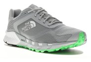 The North Face Flight Trinity W