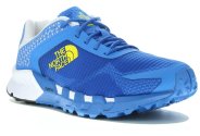 The North Face Flight Trinity W