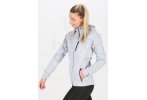 The North Face chaqueta Flight Trinity