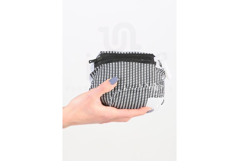 The North Face chaqueta Flight Trinity