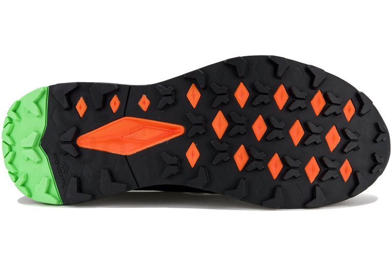 The North Face Flight Vectiv Guard Futurelight M