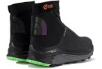 The North Face Flight Vectiv Guard Futurelight M