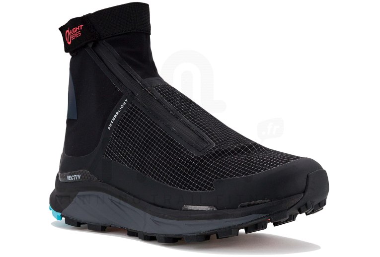The North Face Flight Vectiv Guard Futurelight Damen