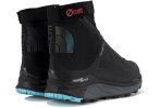 The North Face Flight Vectiv Guard Futurelight Damen