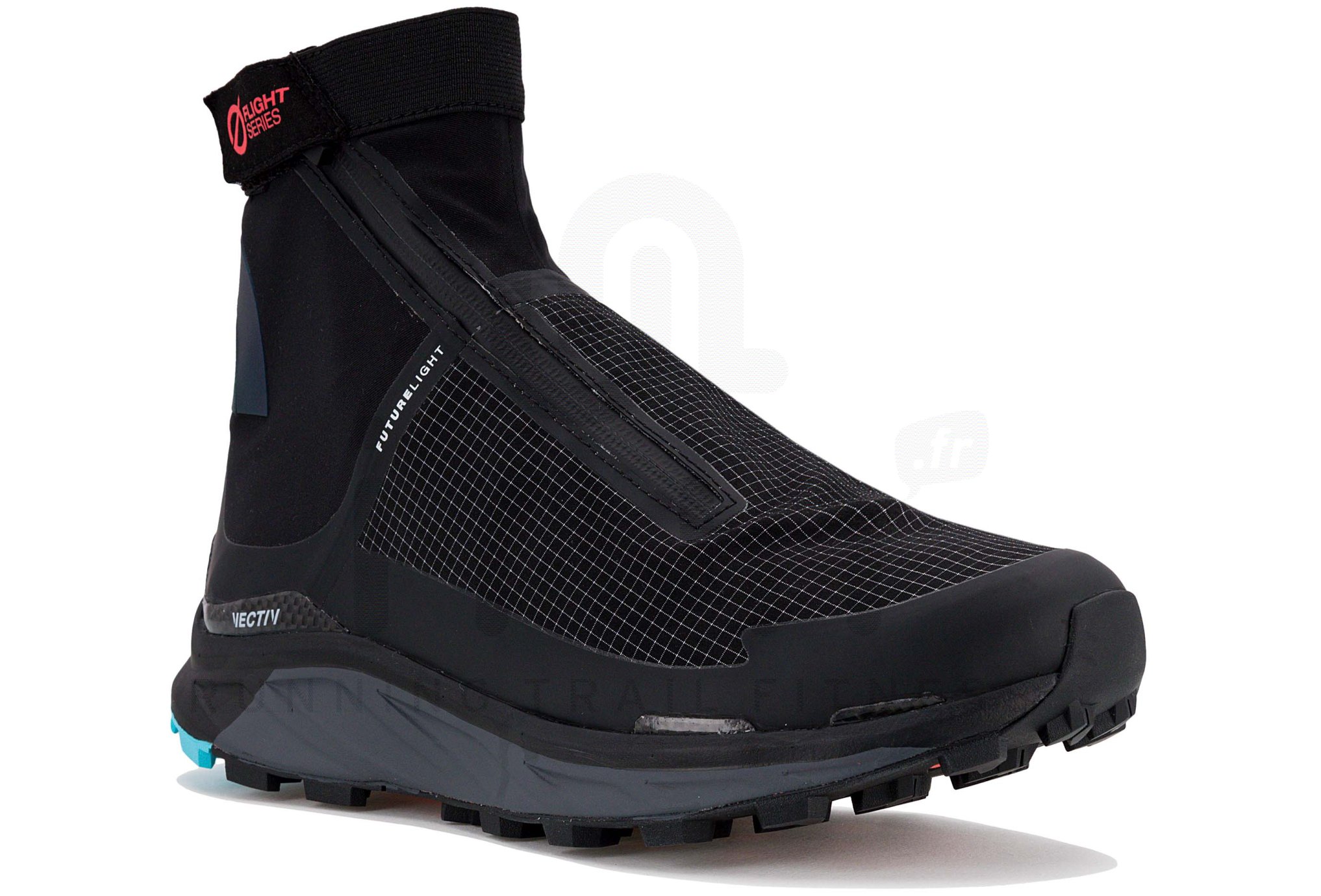 the-north-face-flight-vectiv- the-north-face-flight-vectiv-