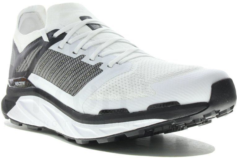 The North Face Flight Vectiv