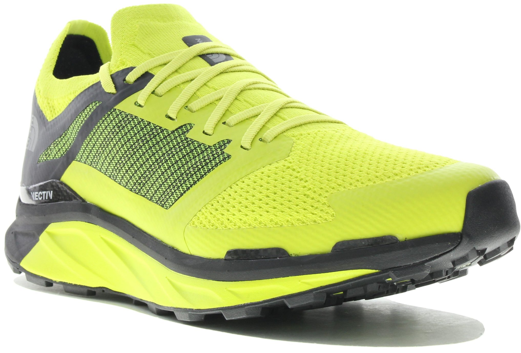 The North Face Flight Vectiv Vert