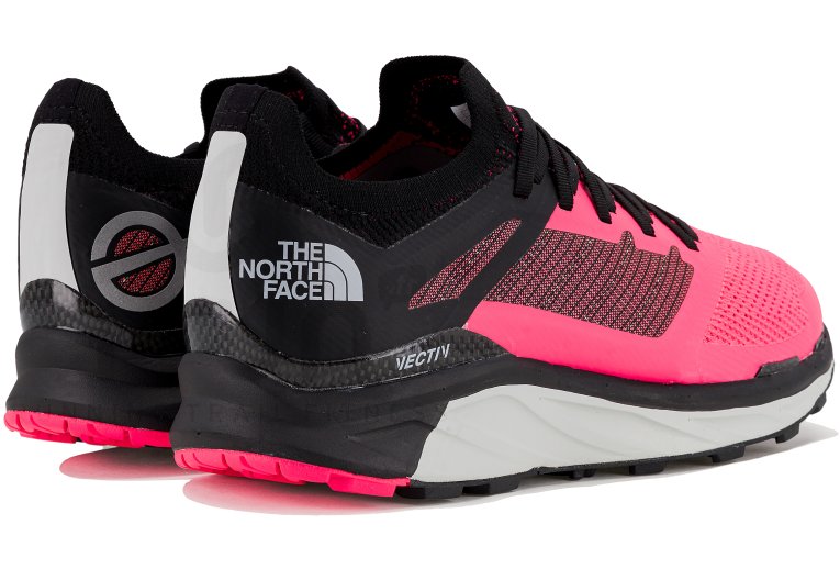 The North Face Flight Vectiv