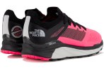 The North Face Flight Vectiv
