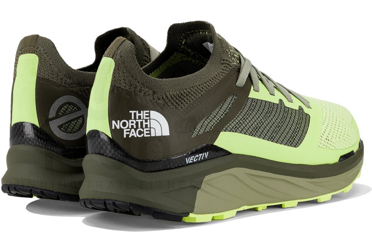 The North Face Flight Vectiv M