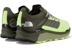 The North Face Flight Vectiv M