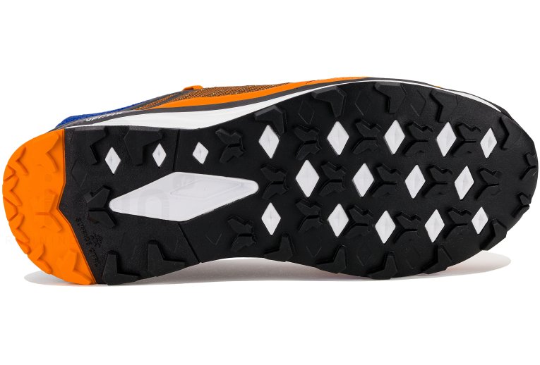 The North Face Flight Vectiv Herren