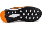 The North Face Flight Vectiv Herren