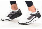 The North Face Flight Vectiv Herren