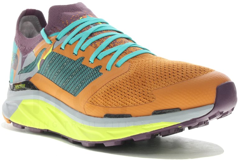 The North Face Flight Vectiv TW