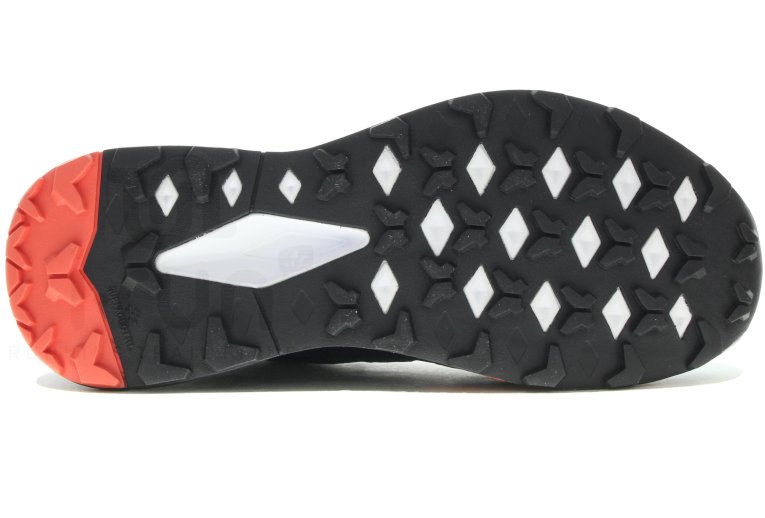 The North Face Flight Vectiv