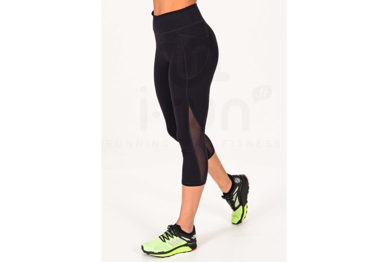 The North Face Flight Vectiv