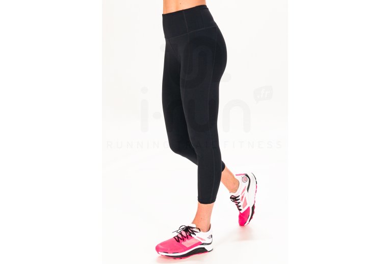 The North Face Flight Vectiv W