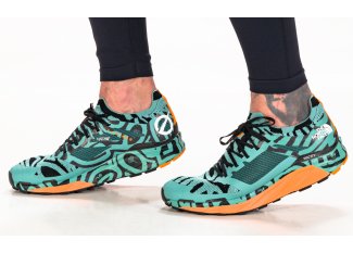 The North Face Flight Vectiv X Elvira