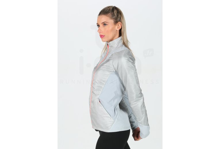 The North Face Chaqueta Flight Ventrix