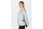 The North Face Chaqueta Flight Ventrix