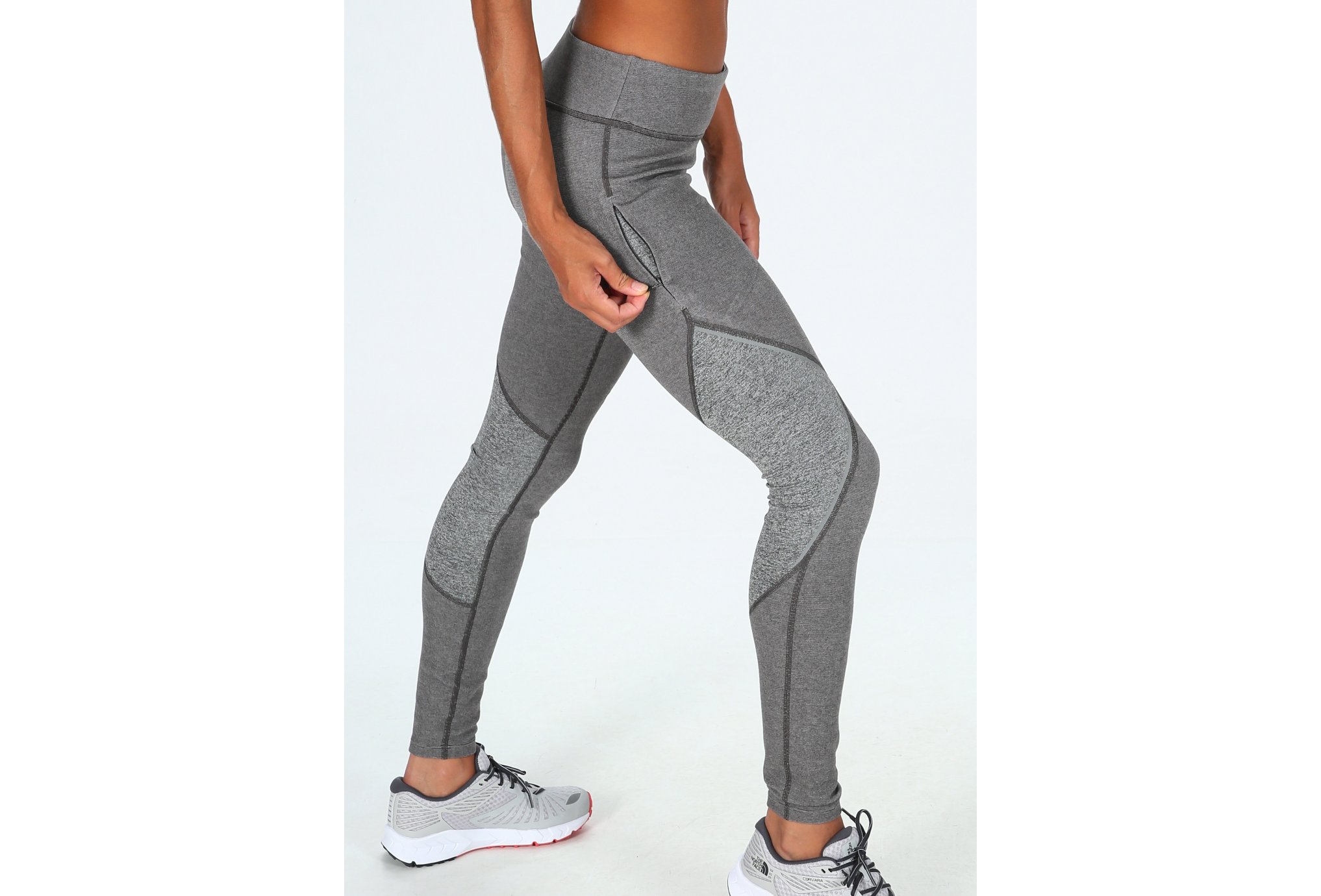 The North Face Flight Winter W Diététique Vêtements femme