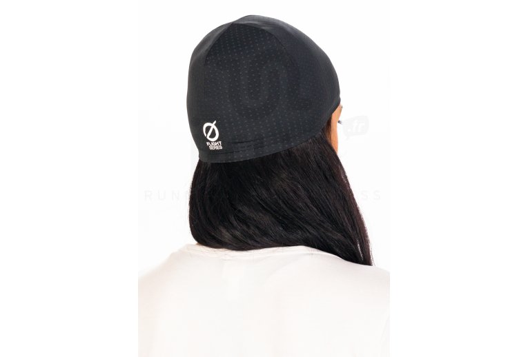 The North Face Fligth Beanie