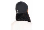 The North Face Fligth Beanie