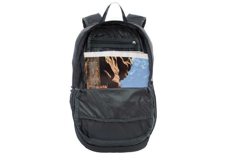 mochila flyweight the north face mochila flyweight the north face