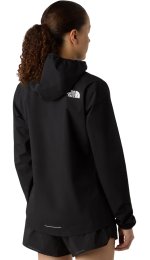 The North Face Fontanales