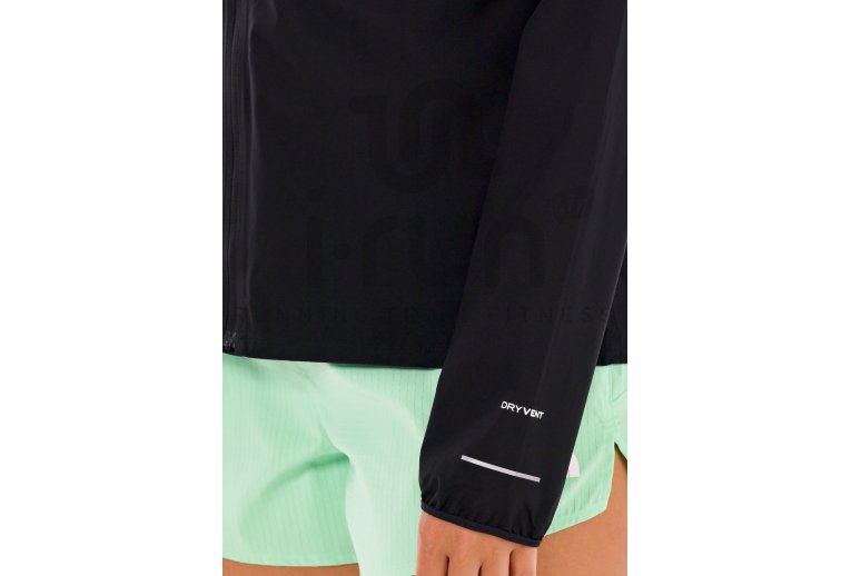 The North Face Fontanales