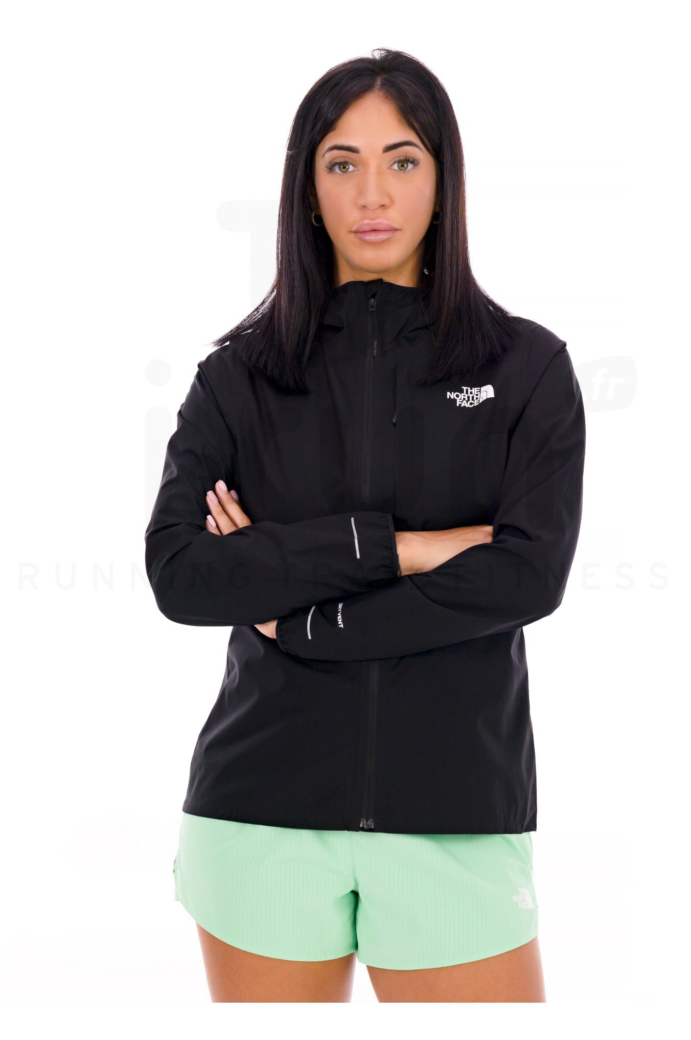 The North Face Fontanales Damen