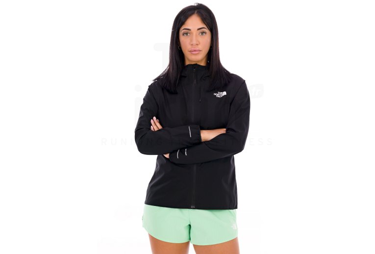 The North Face Fontanales