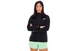 The North Face Fontanales
