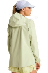 The North Face Fontanales Damen