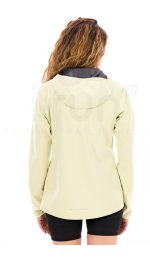 The North Face Fontanales