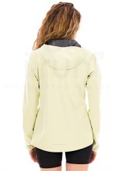 The North Face Fontanales Damen