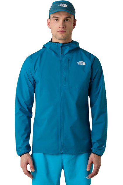 The North Face Fontanales