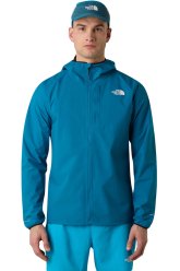 The North Face Fontanales