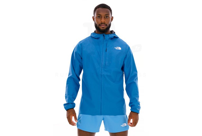 The North Face Fontanales