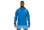 The North Face Fontanales