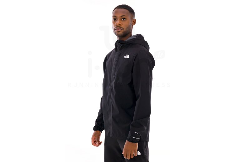 The North Face Fontanales Herren