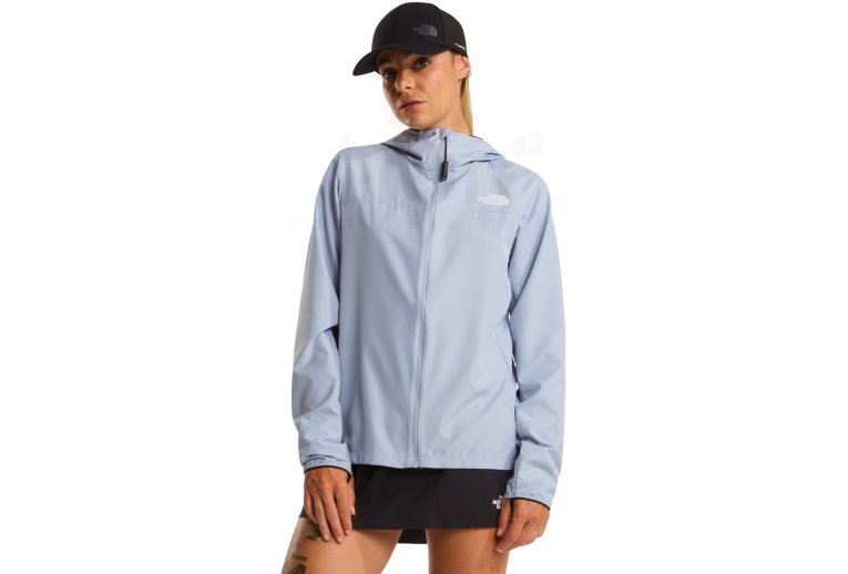 The North Face Fontanales Wind