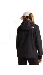 The North Face Fontanales Wind