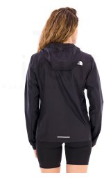 The North Face Fontanales Wind