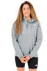 The North Face Fontanales Wind