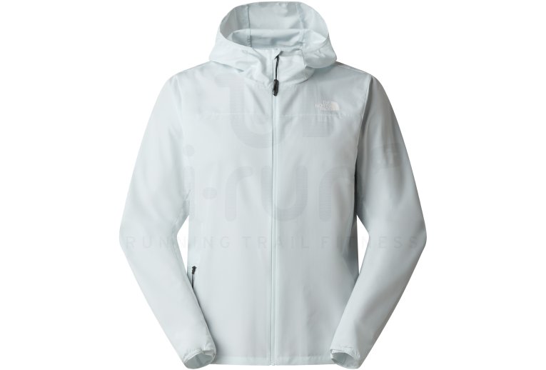 The North Face Fontanales Wind
