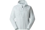 The North Face Fontanales Wind