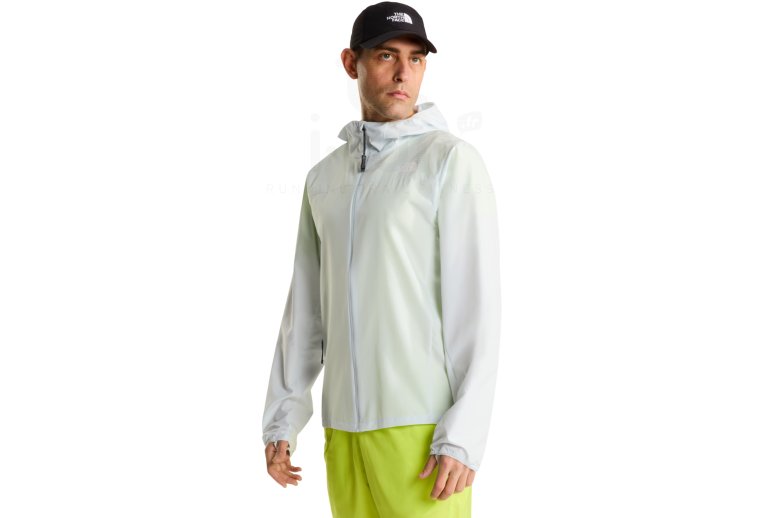 The North Face Fontanales Wind